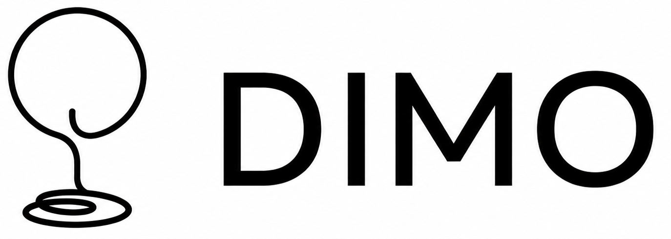 DIMO