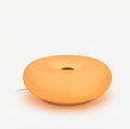 Bauhaus Donut Ambient Table Lamp