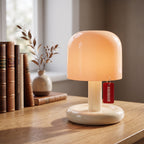 Sunset Glow Ambient Desk Lamp