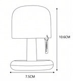 Sunset Glow Ambient Desk Lamp