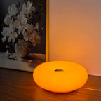 Bauhaus Donut Ambient Table Lamp